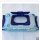 Customized Baby Wet Wipes 80 pieces